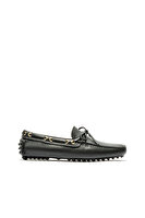 KUD006F CAR SHOE ERKEK LOAFER
