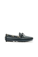 KUD006F CAR SHOE ERKEK LOAFER