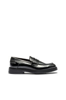 DU2726BRUXUF188NN00 DOUCAL'S Erkek Loafer