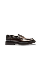 DU2726BRUXUF188NN00 DOUCAL'S Erkek Loafer