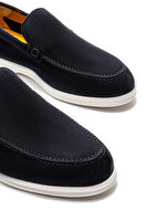 DU3267ARTHUY009IB00 DOUCAL'S ERKEK LOAFER