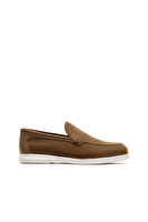DU3267ARTHUY009IM08 DOUCAL'S ERKEK LOAFER