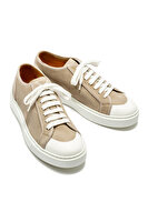 DU3273 DOUCAL'S ERKEK SNEAKER