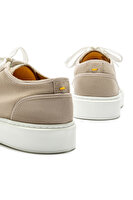 DU3273 DOUCAL'S ERKEK SNEAKER