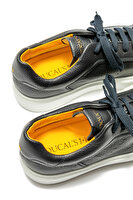 DU3281 DOUCAL'S ERKEK SNEAKER