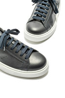 DU3281 DOUCAL'S ERKEK SNEAKER