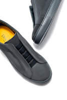 DU3407ROGEUF009LB15 DOUCAL'S ERKEK SNEAKER