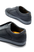 DU3407ROGEUF009LB15 DOUCAL'S ERKEK SNEAKER