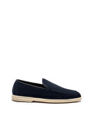 DU3413NWMAUZ274GB22 DOUCAL'S ERKEK LOAFER