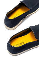 DU3413NWMAUZ274GB22 DOUCAL'S ERKEK LOAFER