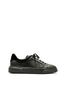 47054 FRATELLI ROSSETTI ERKEK SNEAKER