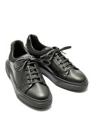 47054 FRATELLI ROSSETTI ERKEK SNEAKER