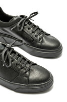 47054 FRATELLI ROSSETTI ERKEK SNEAKER