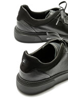 47054 FRATELLI ROSSETTI ERKEK SNEAKER