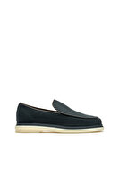 14499 FRATELLI ROSSETTI ERKEK LOAFER