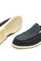 14499 FRATELLI ROSSETTI ERKEK LOAFER