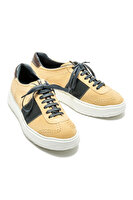 46068 FRATELLI ROSSETTI ERKEK SNEAKER