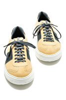 46068 FRATELLI ROSSETTI ERKEK SNEAKER