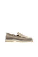 14499 FRATELLI ROSSETTI ERKEK LOAFER