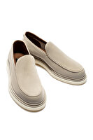 14499 FRATELLI ROSSETTI ERKEK LOAFER
