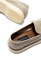 14499 FRATELLI ROSSETTI ERKEK LOAFER