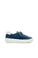 46596 FRATELLI ROSSETTI ERKEK SNEAKER