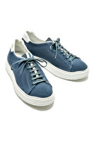 46596 FRATELLI ROSSETTI ERKEK SNEAKER