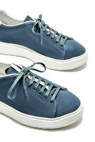 46596 FRATELLI ROSSETTI ERKEK SNEAKER