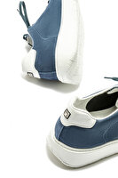 46596 FRATELLI ROSSETTI ERKEK SNEAKER