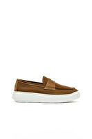 46598 FRATELLI ROSSETTI ERKEK LOAFER