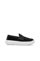 46598 FRATELLI ROSSETTI ERKEK LOAFER