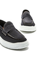 46598 FRATELLI ROSSETTI ERKEK LOAFER