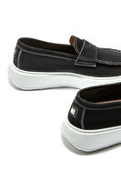46598 FRATELLI ROSSETTI ERKEK LOAFER