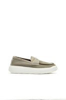 46598 FRATELLI ROSSETTI ERKEK LOAFER