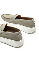 46598 FRATELLI ROSSETTI ERKEK LOAFER