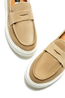 46598 FRATELLI ROSSETTI ERKEK LOAFER