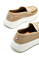 46598 FRATELLI ROSSETTI ERKEK LOAFER