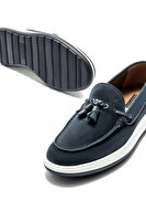 46976 FRATELLI ROSSETTI ERKEK LOAFER