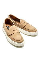 47089 FRATELLI ROSSETTI ERKEK LOAFER