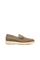 47272 FRATELLI ROSSETTI ERKEK LOAFER