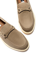 47272 FRATELLI ROSSETTI ERKEK LOAFER