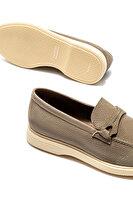 47272 FRATELLI ROSSETTI ERKEK LOAFER