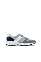 47278 FRATELLI ROSSETTI ERKEK SNEAKER