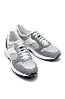 47278 FRATELLI ROSSETTI ERKEK SNEAKER