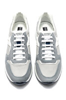 47278 FRATELLI ROSSETTI ERKEK SNEAKER