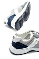 47278 FRATELLI ROSSETTI ERKEK SNEAKER