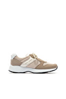 47278 FRATELLI ROSSETTI ERKEK SNEAKER