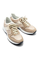 47278 FRATELLI ROSSETTI ERKEK SNEAKER