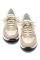 47278 FRATELLI ROSSETTI ERKEK SNEAKER