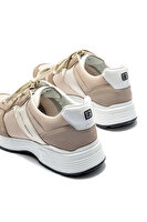 47278 FRATELLI ROSSETTI ERKEK SNEAKER